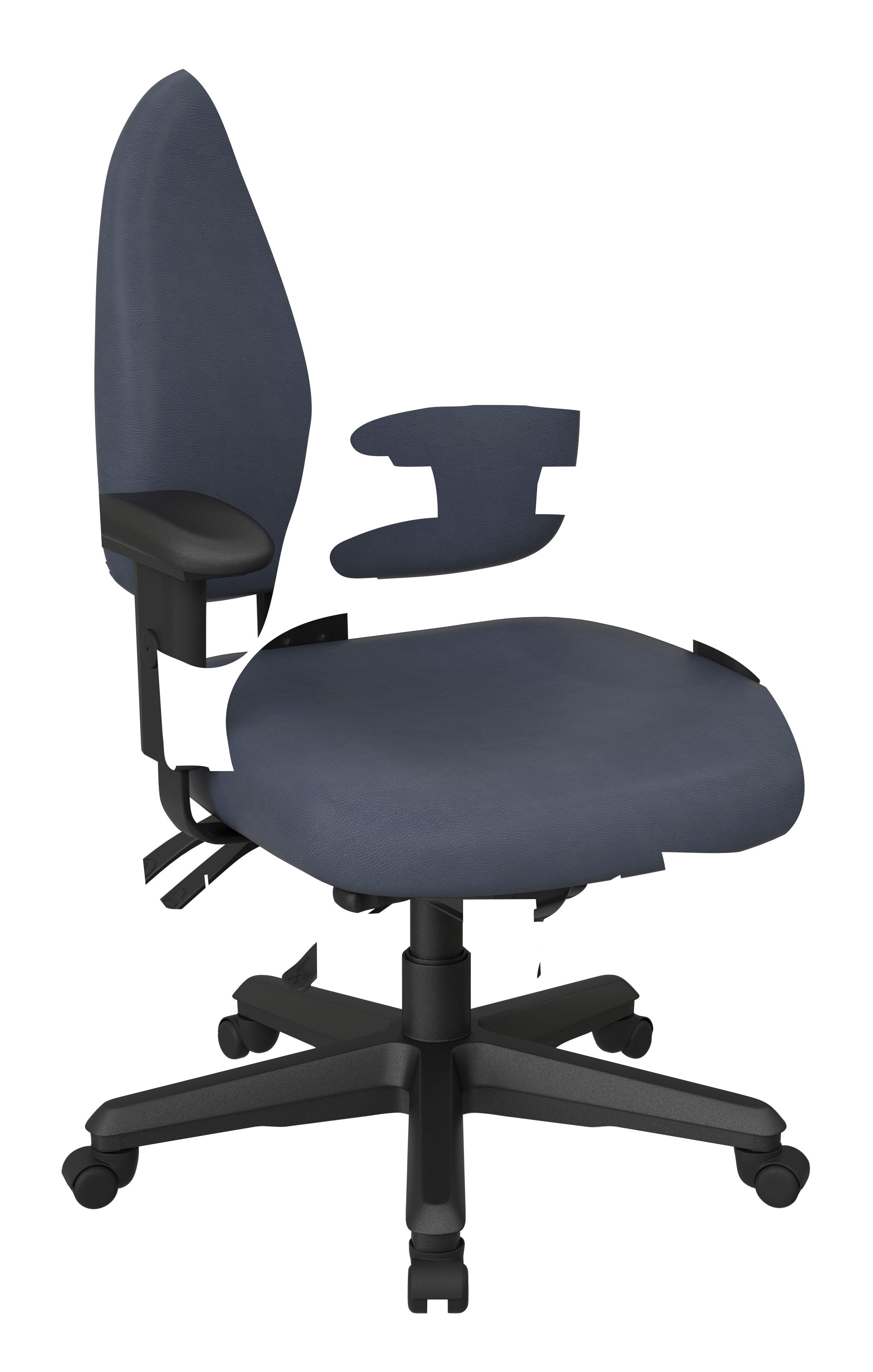 Ergonomics Chair